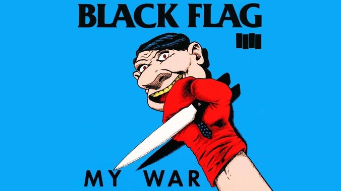 既然在中国有日吹、美吹等，那么在其他国家有没有“中吹”？